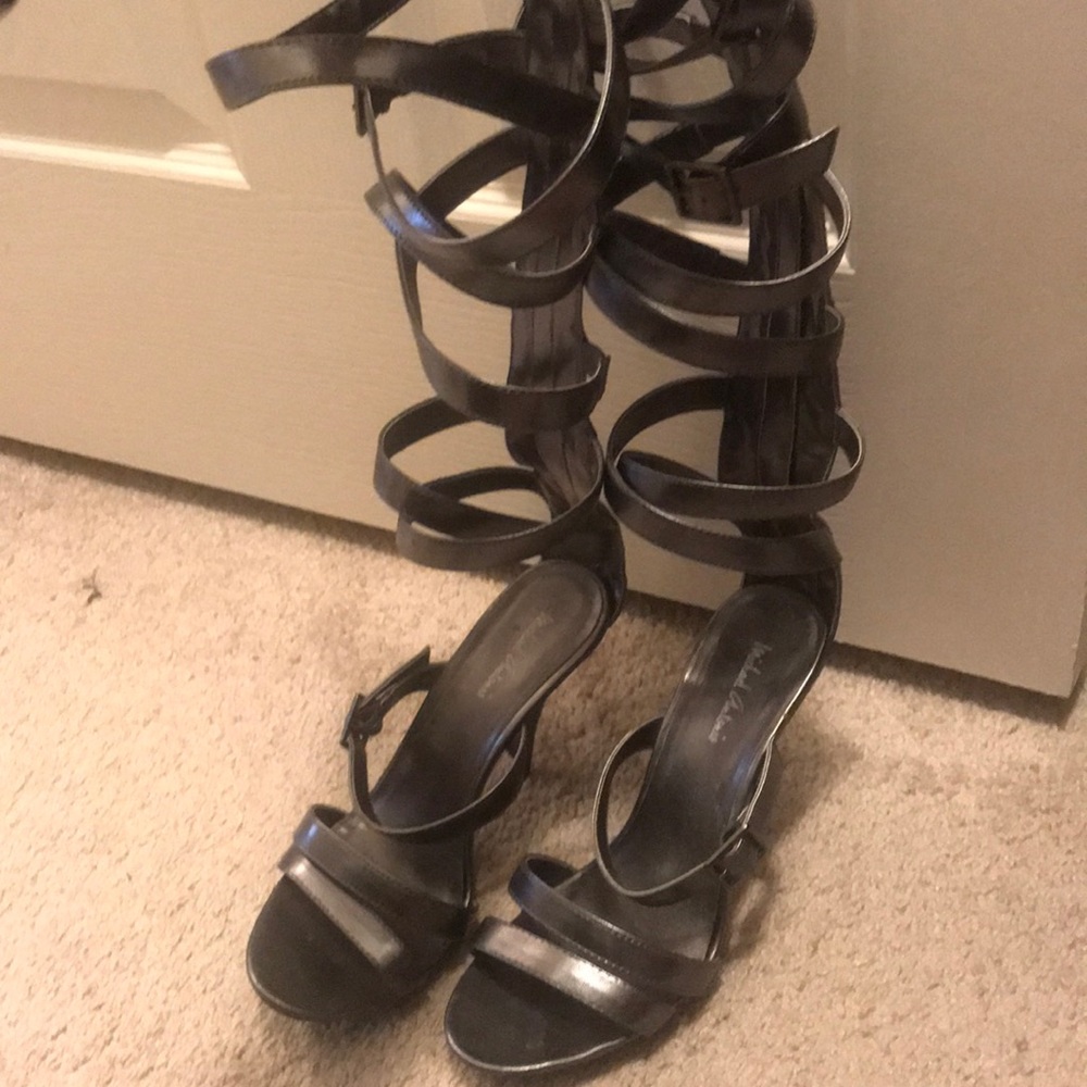 Women’s Shoes